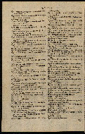 92.498, Part 2, folio 84v