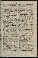 92.498, Part 2, folio 87r