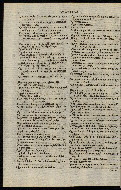92.498, Part 2, folio 88v