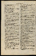 92.498, Part 2, folio 89v