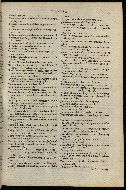 92.498, Part 2, folio 98r