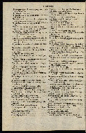 92.498, Part 2, folio 100v