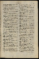 92.498, Part 2, folio 108r