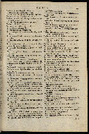 92.498, Part 2, folio 110r