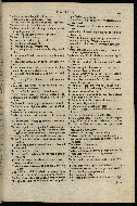 92.498, Part 2, folio 110r
