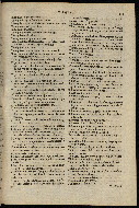 92.498, Part 2, folio 113r