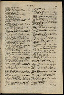 92.498, Part 2, folio 113r