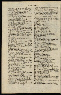 92.498, Part 2, folio 113v
