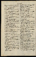 92.498, Part 2, folio 115v