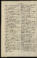 92.498, Part 2, folio 115v