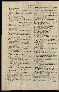 92.498, Part 2, folio 117v