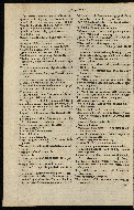 92.498, Part 2, folio 120v