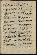 92.498, Part 2, folio 124r