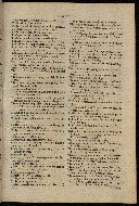 92.498, Part 2, folio 137r