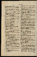 92.498, Part 2, folio 137v