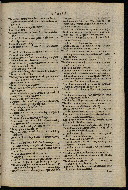 92.498, Part 2, folio 144r