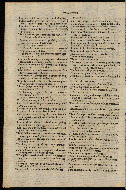 92.498, Part 2, folio 144v