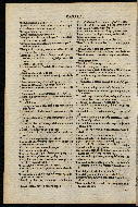 92.498, Part 2, folio 145v