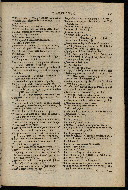 92.498, Part 2, folio 148r