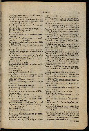 92.498, Part 2, folio 153r