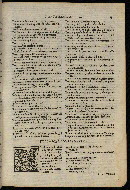 92.498, Part 2, folio 154r