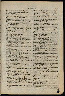 92.498, Part 2, folio 156r