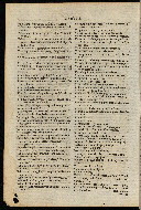 92.498, Part 2, folio 156v