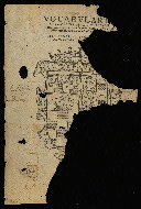 92.498, Title page 1 (fragment), r