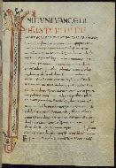 W.1, fol. 39r