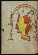 W.1, fol. 77v