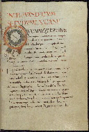 W.1, fol. 78r