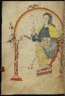 W.1, fol. 124v