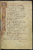 W.1, fol. 125r