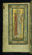 W.10, fol. 6v