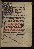 W.102, fol. 2r