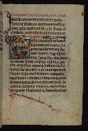 W.102, fol. 4r