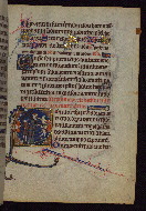 W.102, fol. 5r