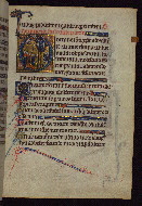 W.102, fol. 6r