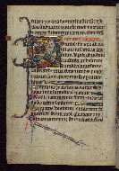 W.102, fol. 7v