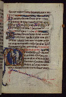 W.102, fol. 8r