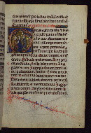 W.102, fol. 9r