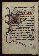 W.102, fol. 10v