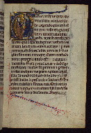 W.102, fol. 12r