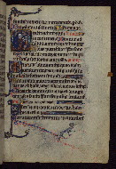 W.102, fol. 16r