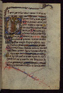 W.102, fol. 22r