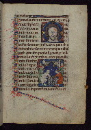 W.102, fol. 29r