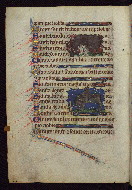 W.102, fol. 29v