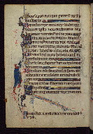 W.102, fol. 33v