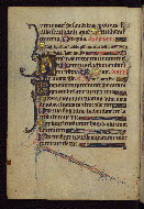 W.102, fol. 35v