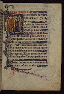 W.102, fol. 39r